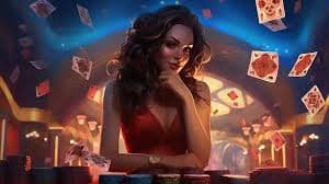 bajivip মোবাইল এবং ডেস্কটপ ভিউ দেখানোর চিত্র